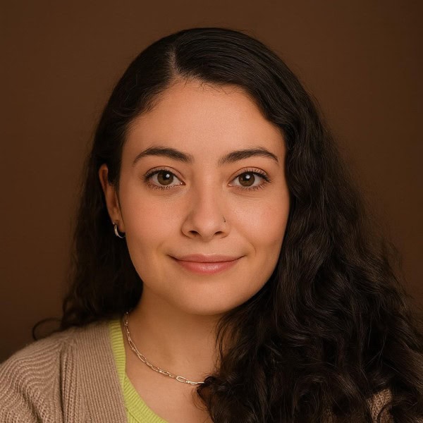 Ms. Sierra